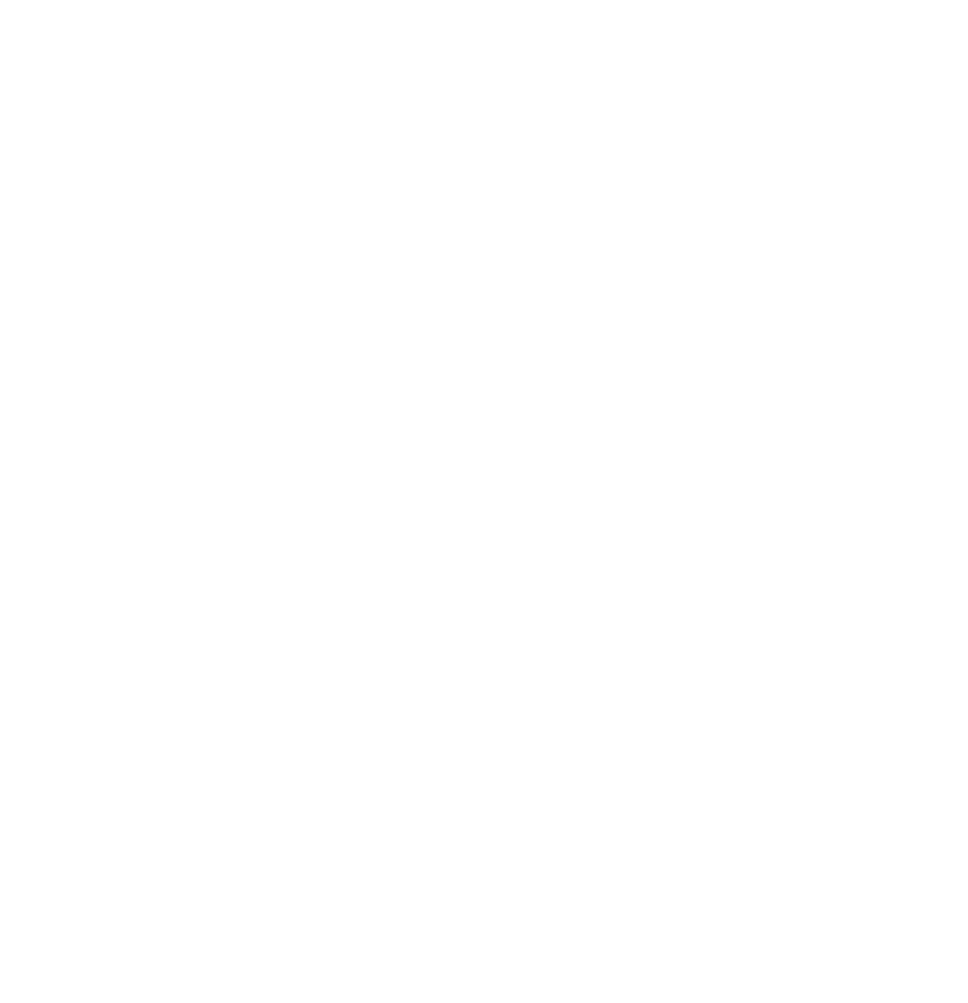 Optivo logo