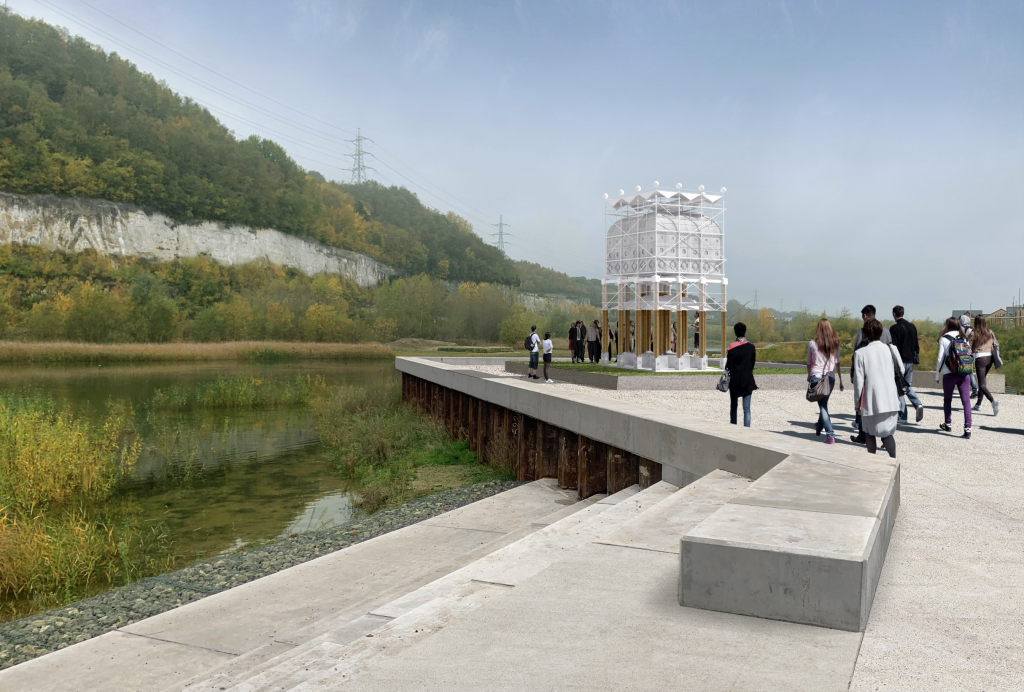 FleaFollyArchitectsCGI1